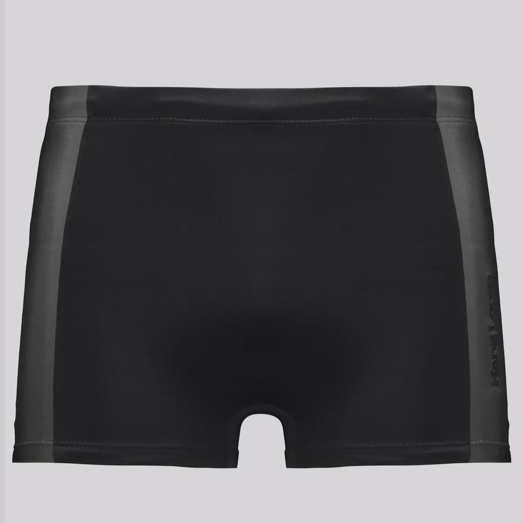 Sunga Hang Loose Boxer com Recorte Adulto