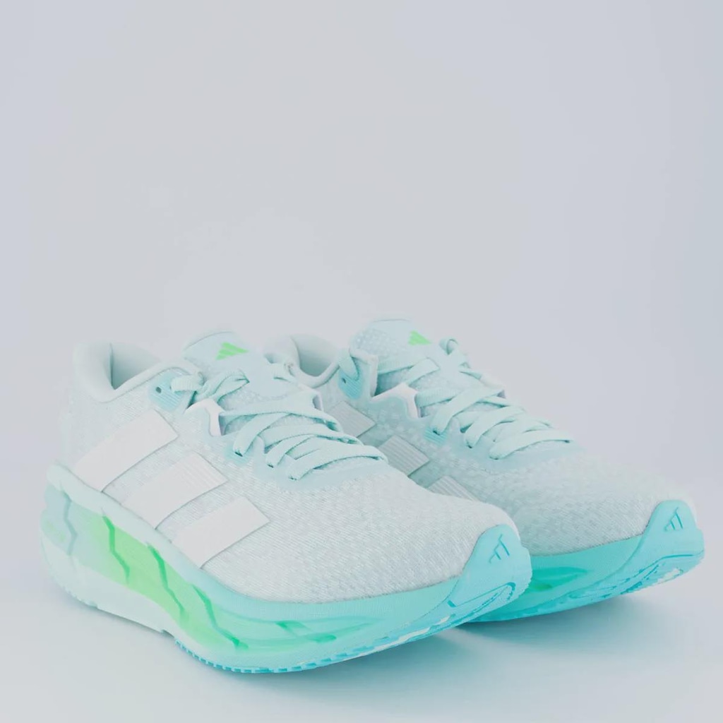 Imagem 2 do produto Tênis adidas Adistar 4 Feminino