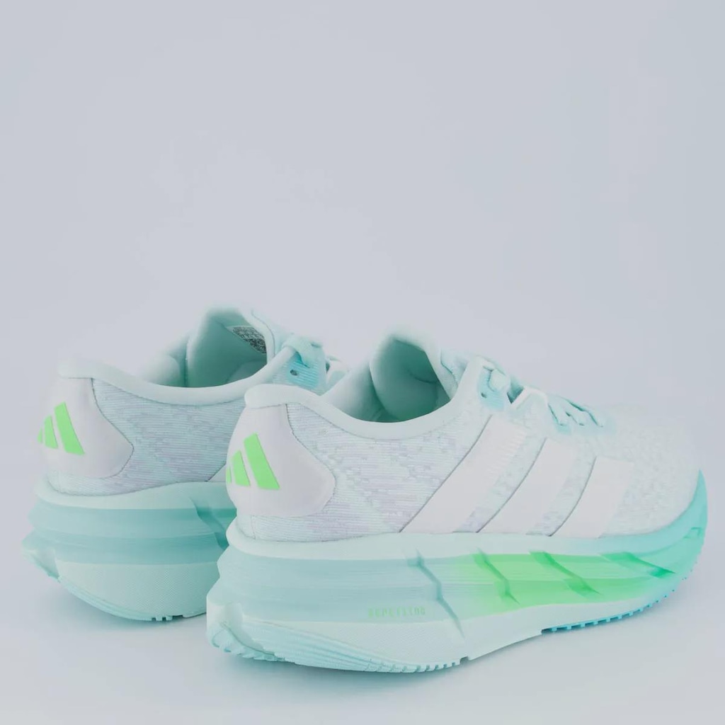 Imagem 3 do produto Tênis adidas Adistar 4 Feminino