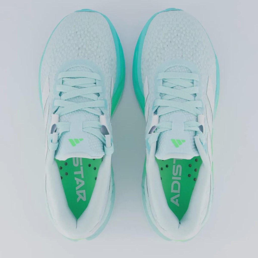 Imagem 4 do produto Tênis adidas Adistar 4 Feminino