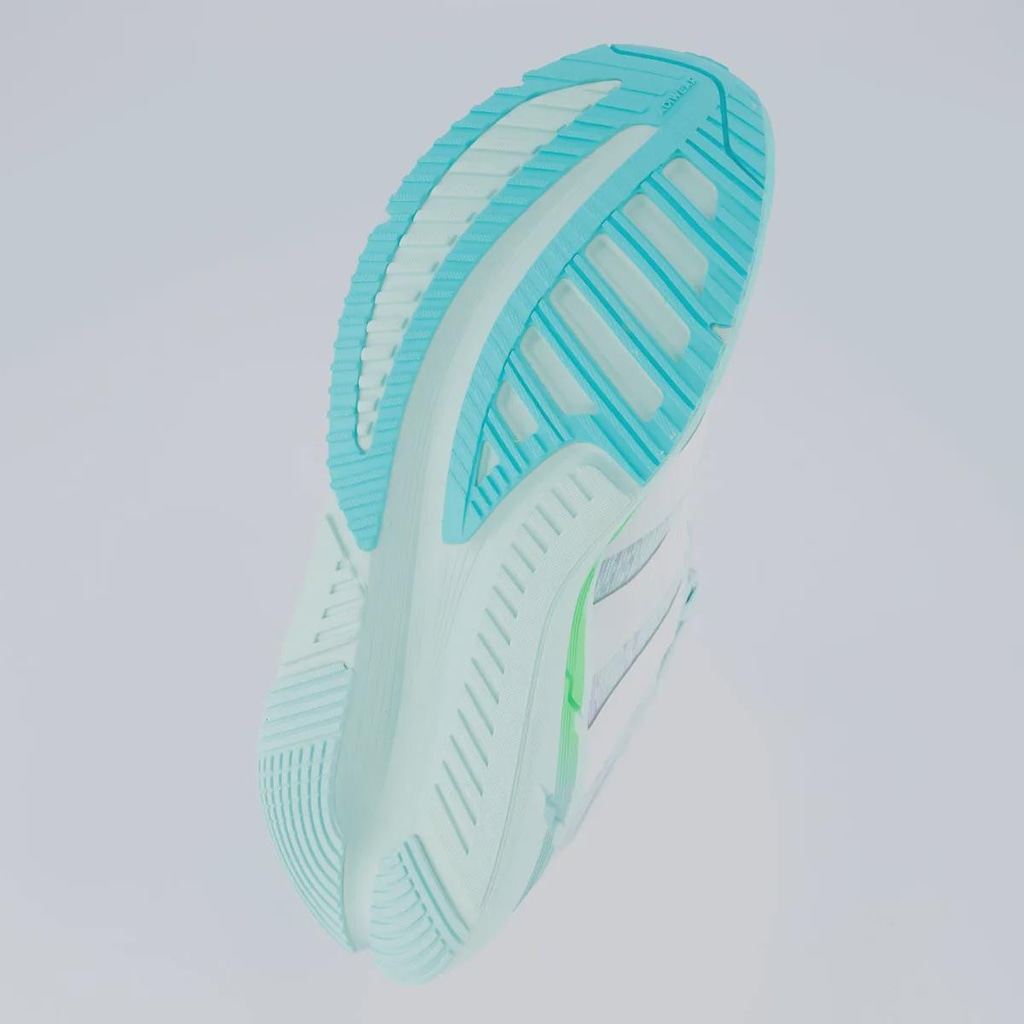 Imagem 5 do produto Tênis adidas Adistar 4 Feminino