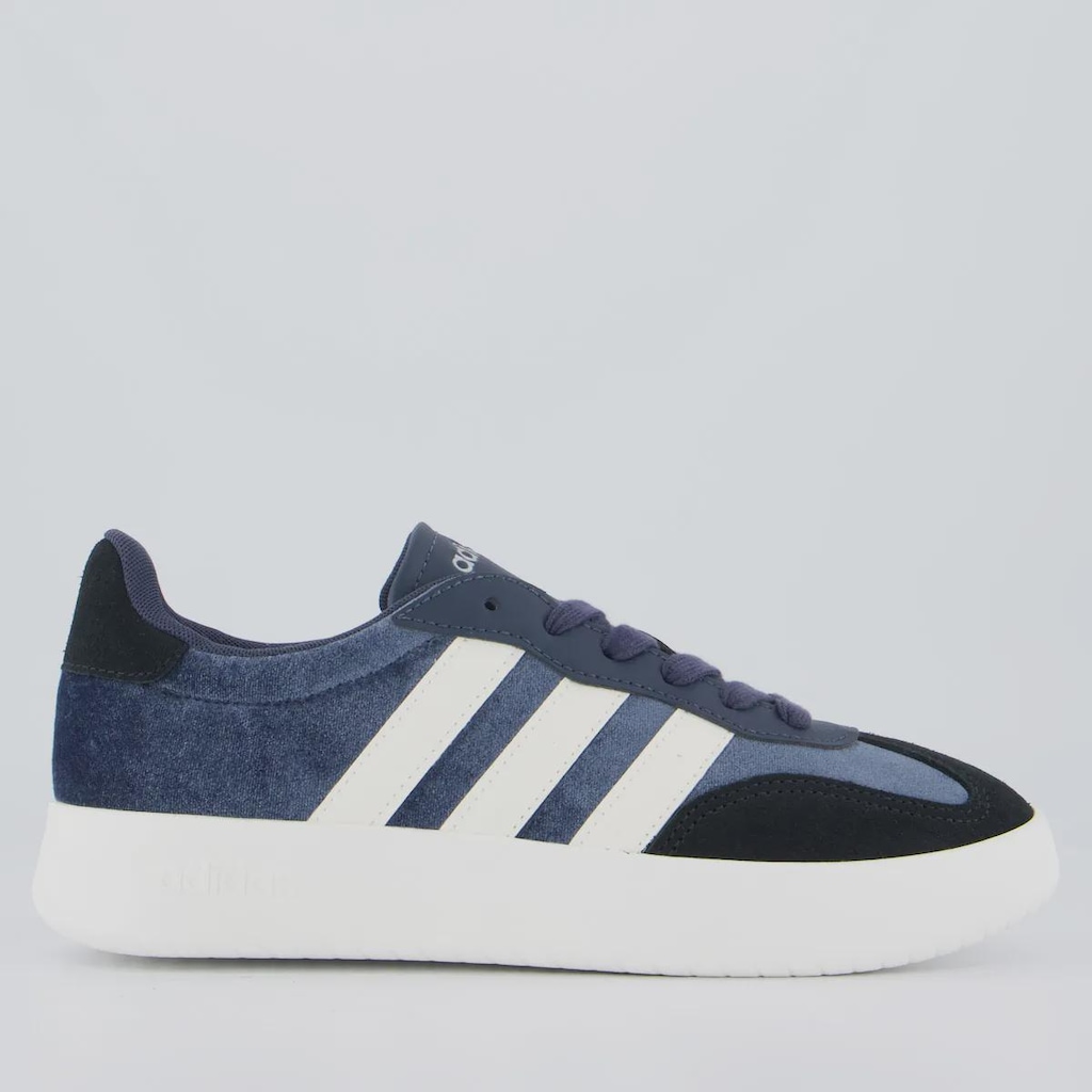 Tênis adidas Barreda Feminino