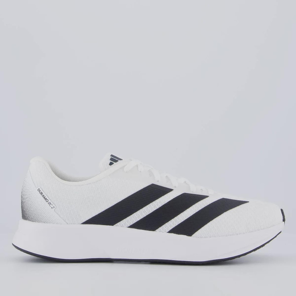 Tênis Masculino adidas Duramo RC2