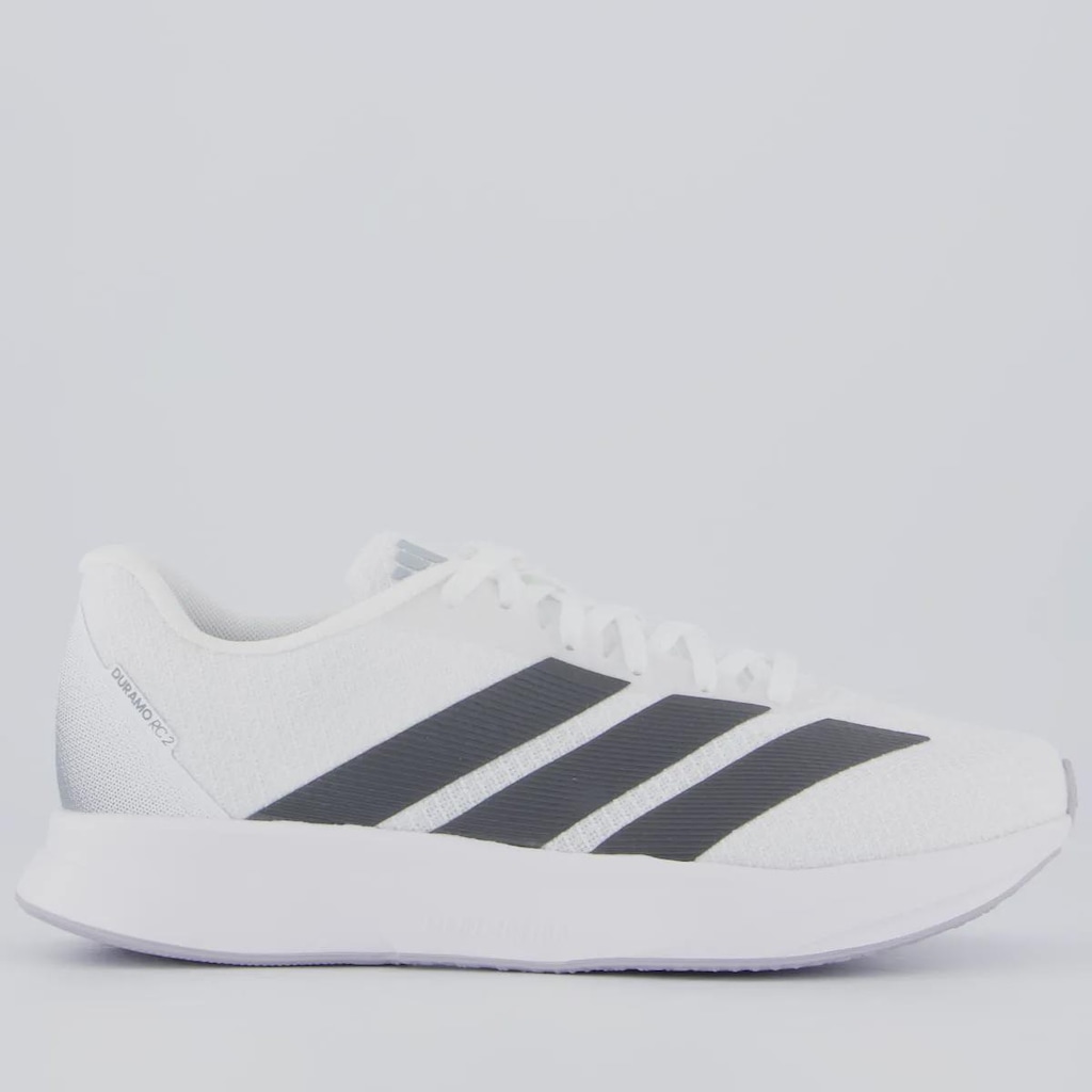 Tênis adidas Duramo RC2 Feminino