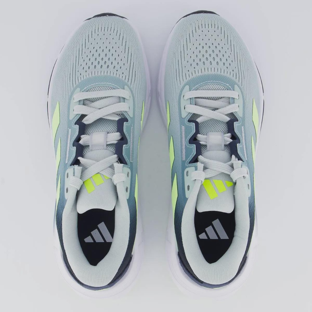 Imagem 4 do produto Tênis adidas Questar 3 Masculino