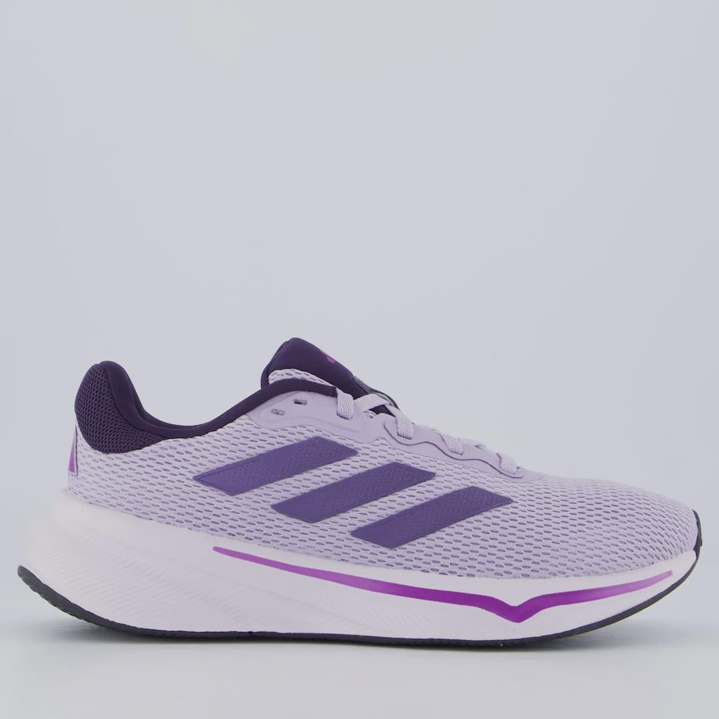 Tênis adidas Response Feminino