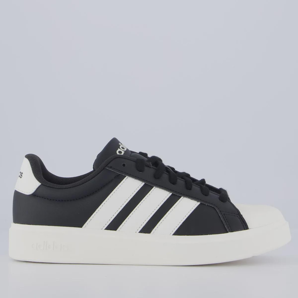 Tênis adidas Streettalk Feminino