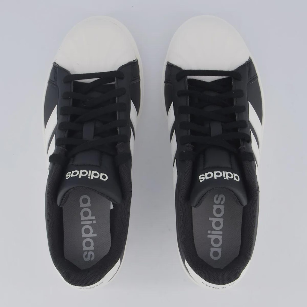 Imagem 4 do produto Tênis adidas Streettalk Feminino