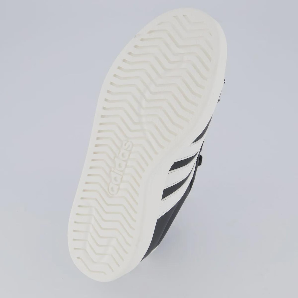 Imagem 5 do produto Tênis adidas Streettalk Feminino
