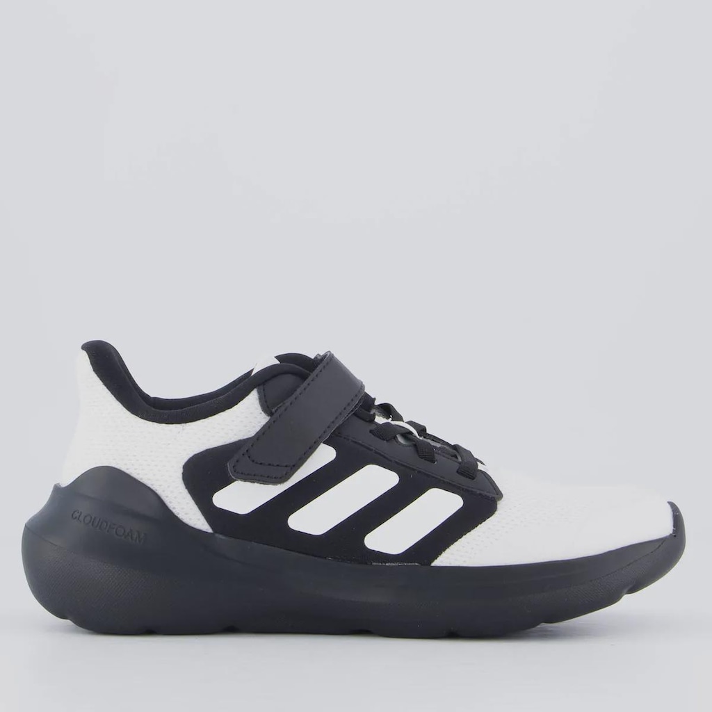 Tênis adidas Tensaur Run 3.0 Infantil