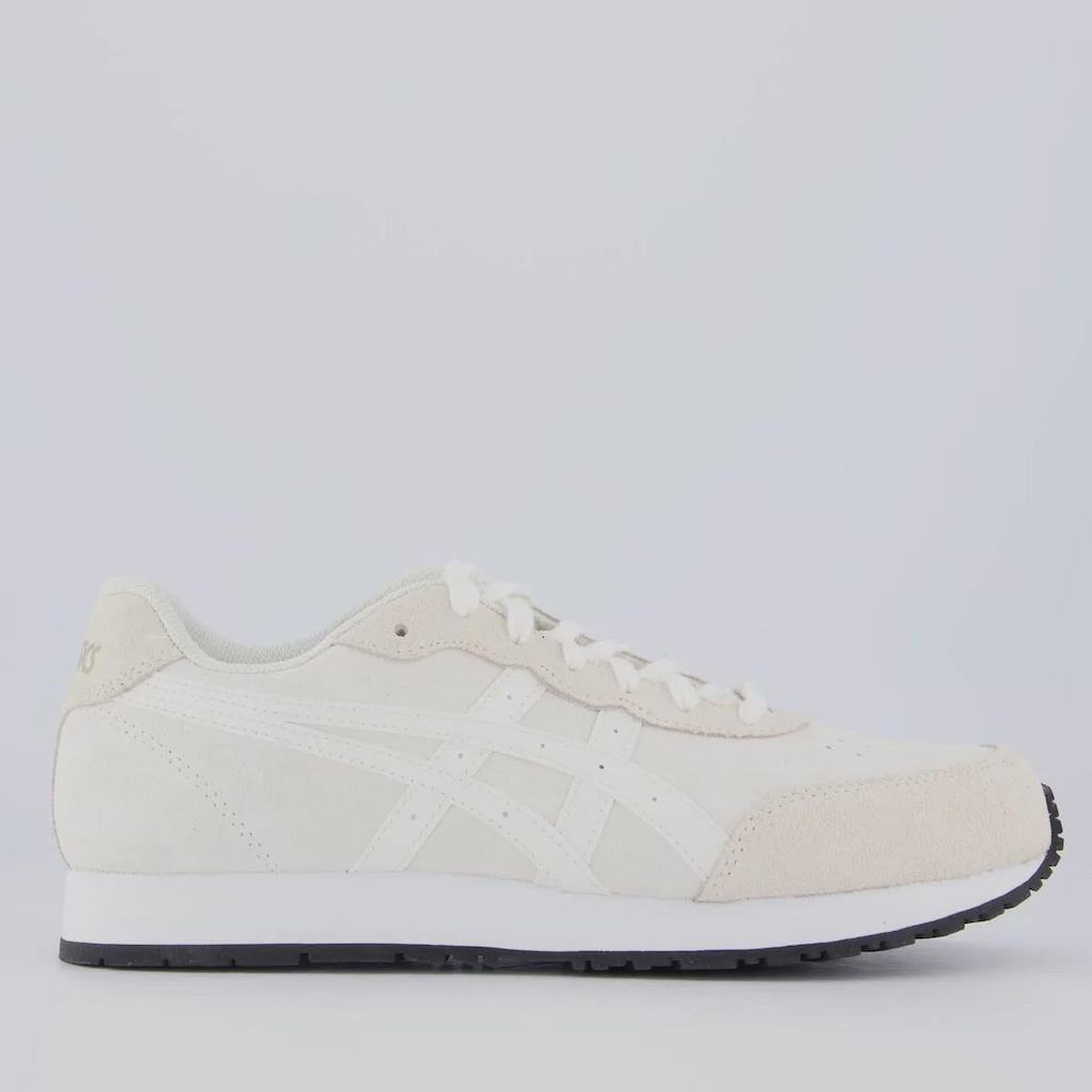 Tênis ASICS Forest Feminino