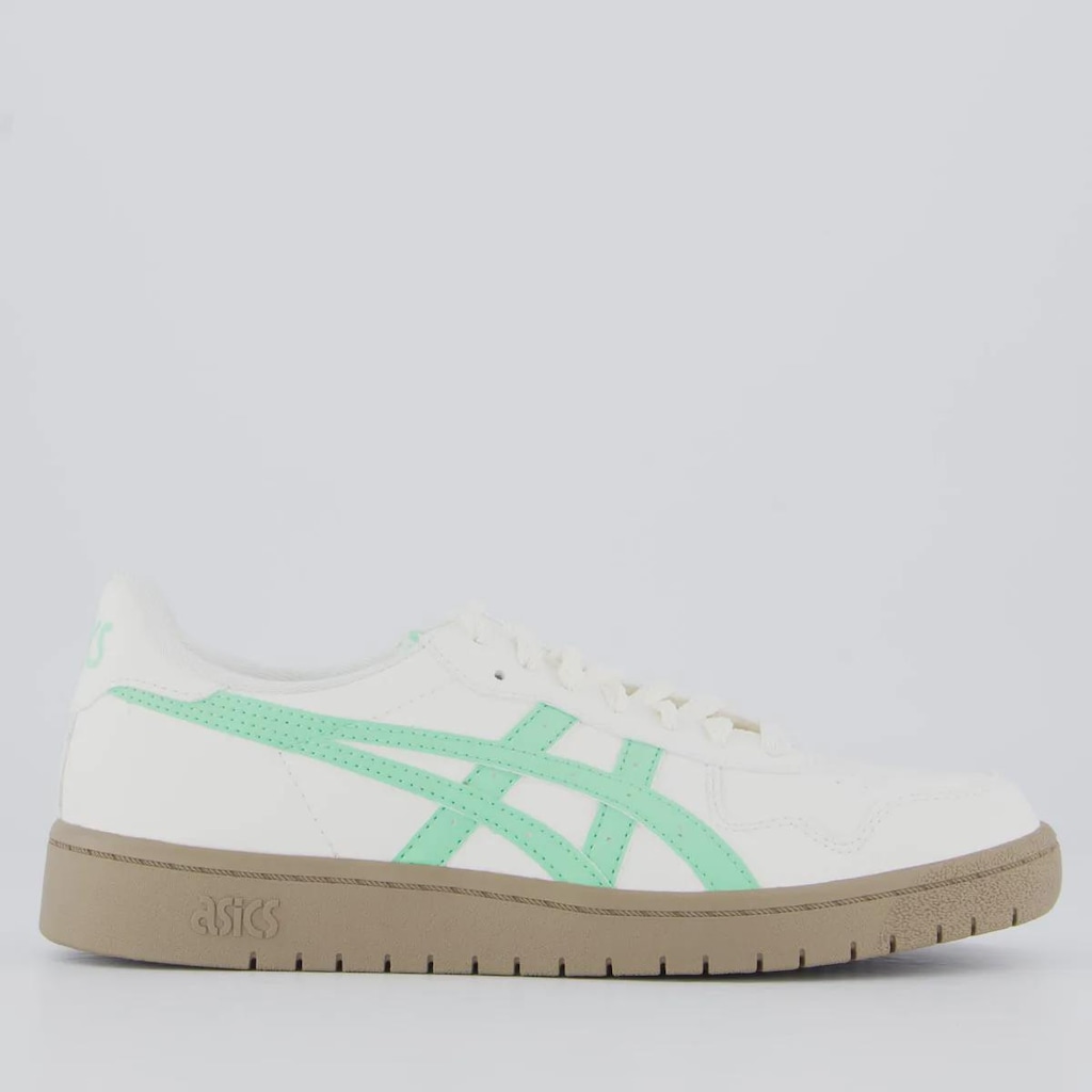 Tênis ASICS Japan S Feminino