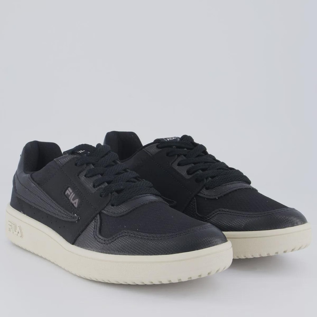 Imagem 2 do produto Tênis Fila ACD Classic Feminino