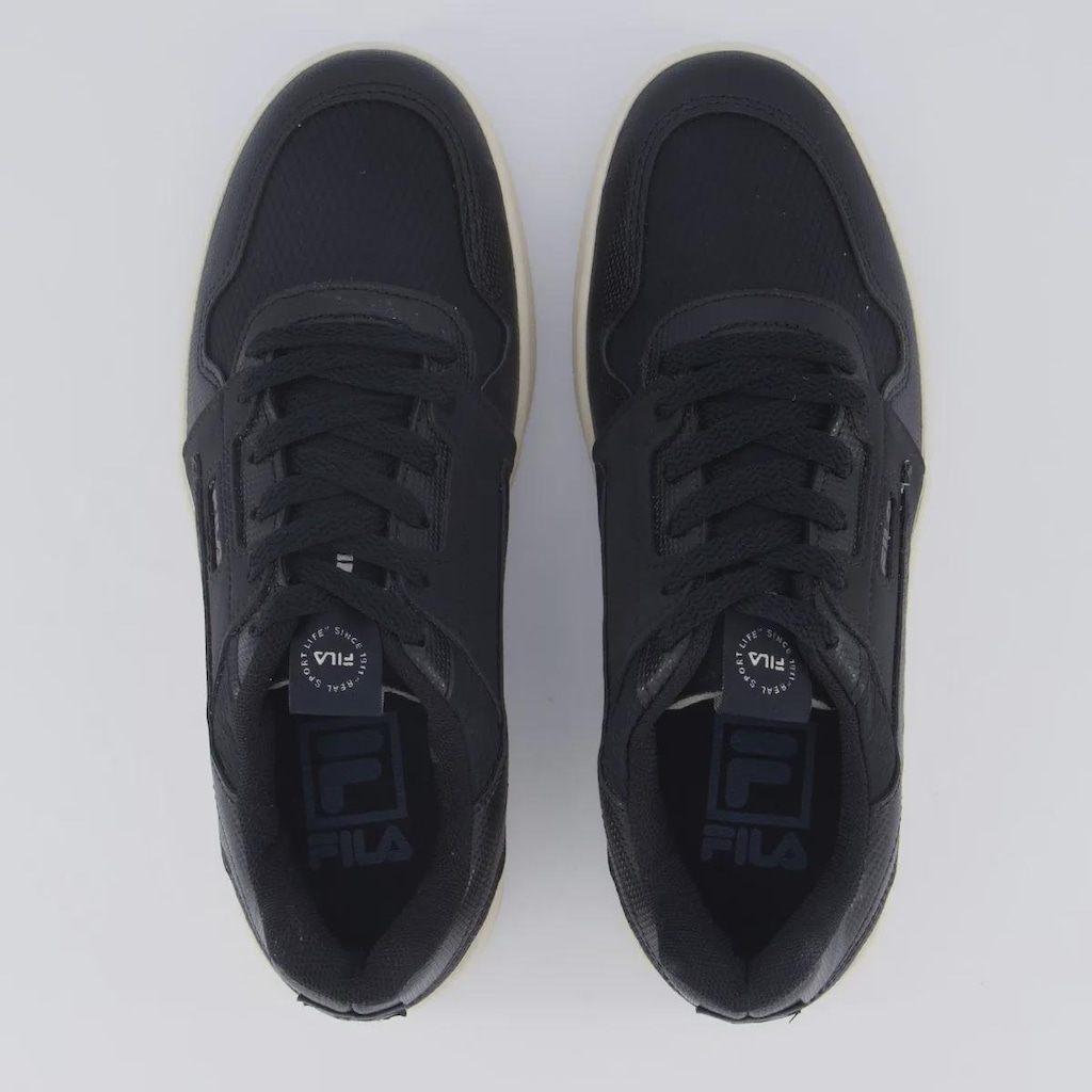 Imagem 4 do produto Tênis Fila ACD Classic Feminino