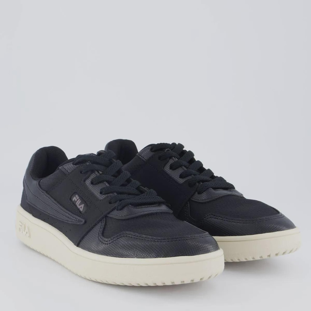 Imagem 2 do produto Tênis Fila ACD Classic Masculina