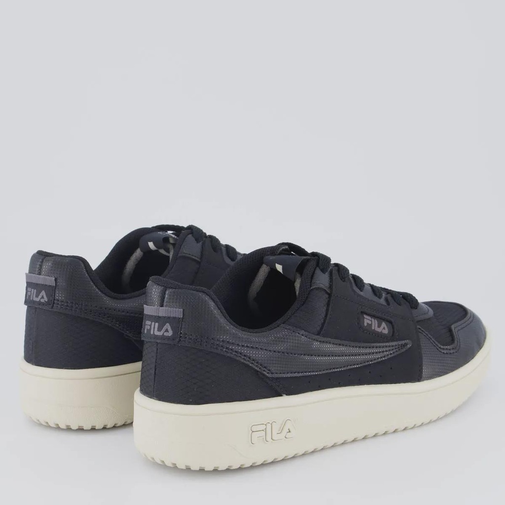 Imagem 3 do produto Tênis Fila ACD Classic Masculina