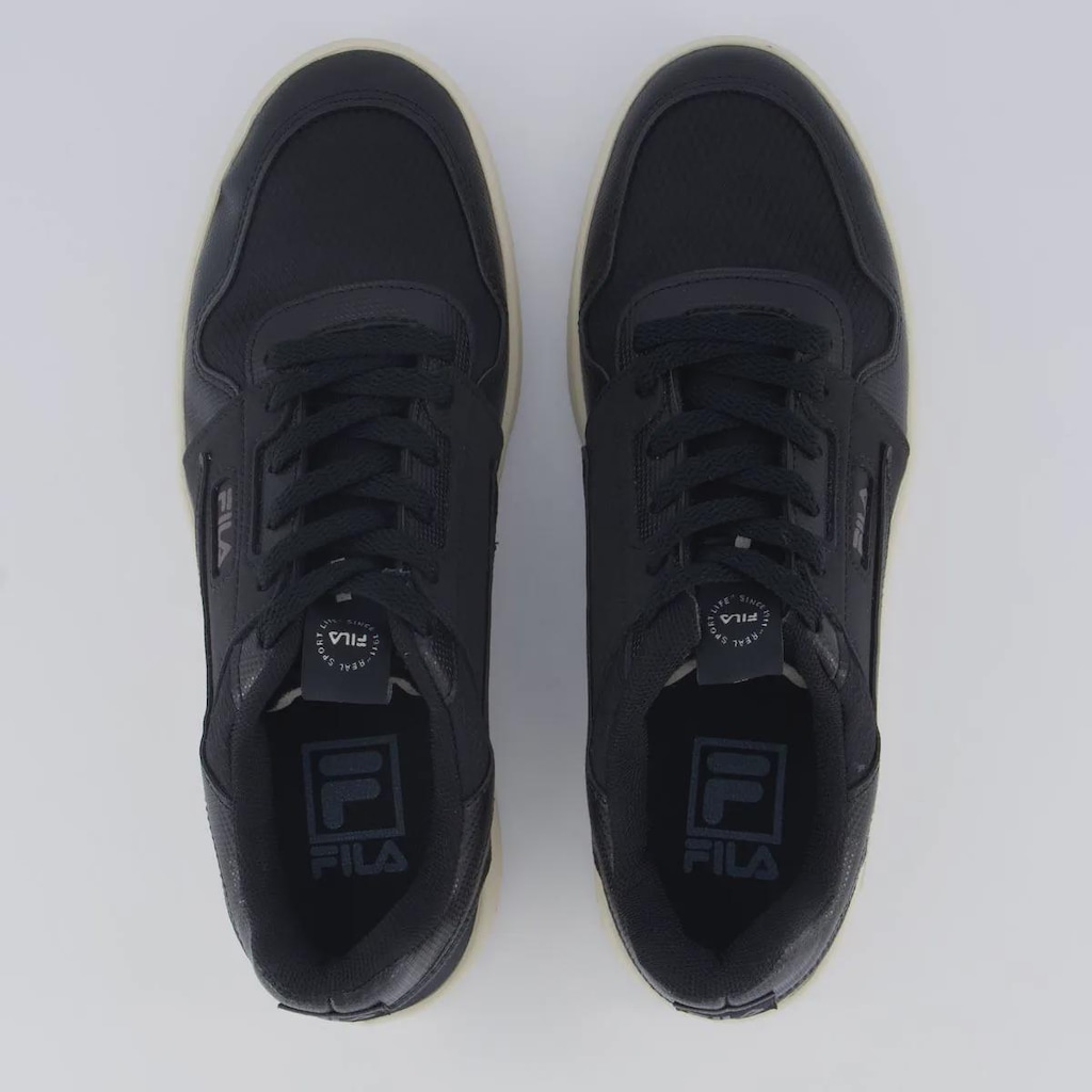 Imagem 4 do produto Tênis Fila ACD Classic Masculina