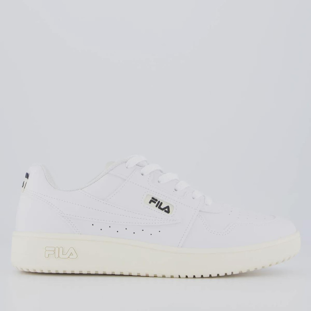 Tênis Fila ACD Classic Masculino