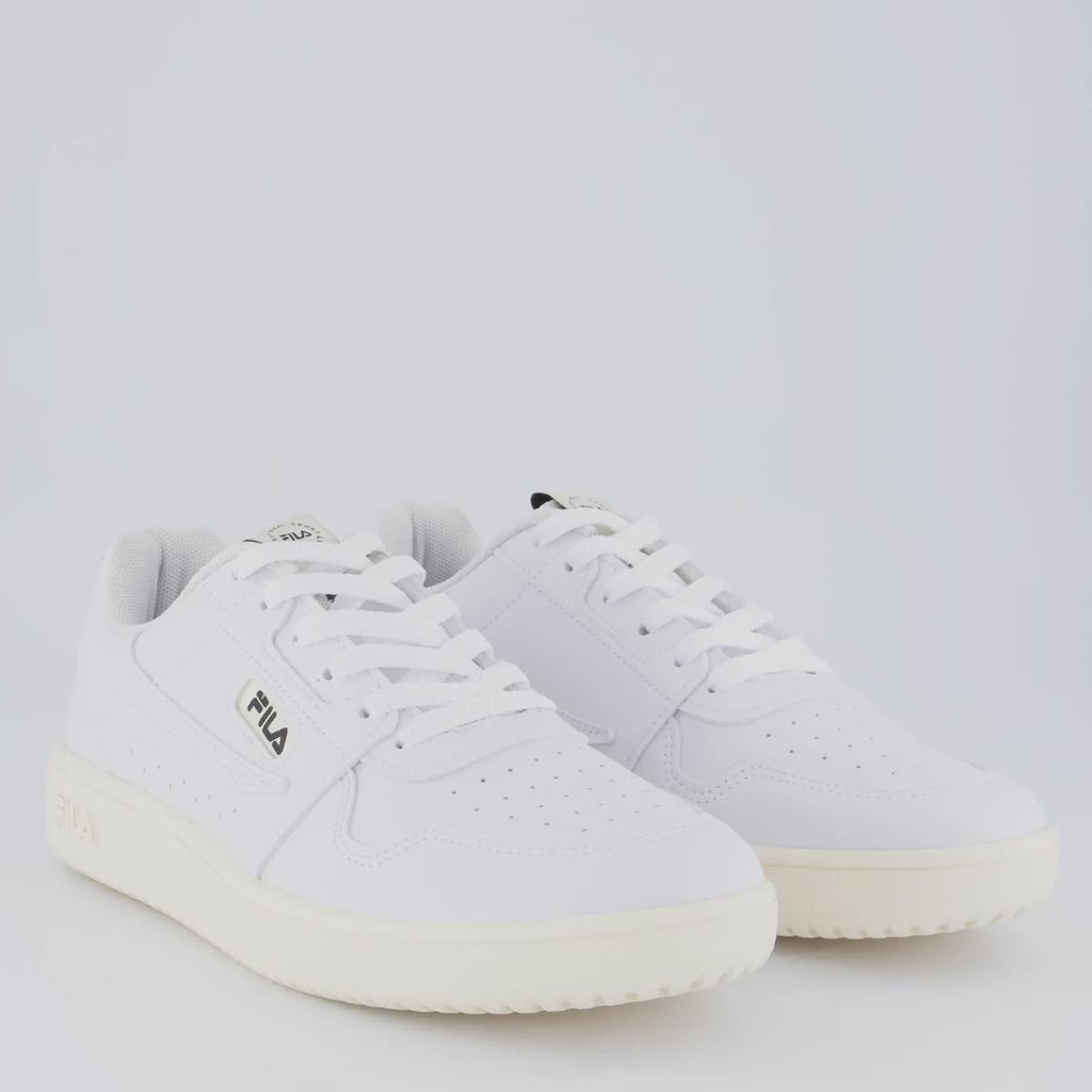 Imagem 2 do produto Tênis Fila ACD Classic Masculino