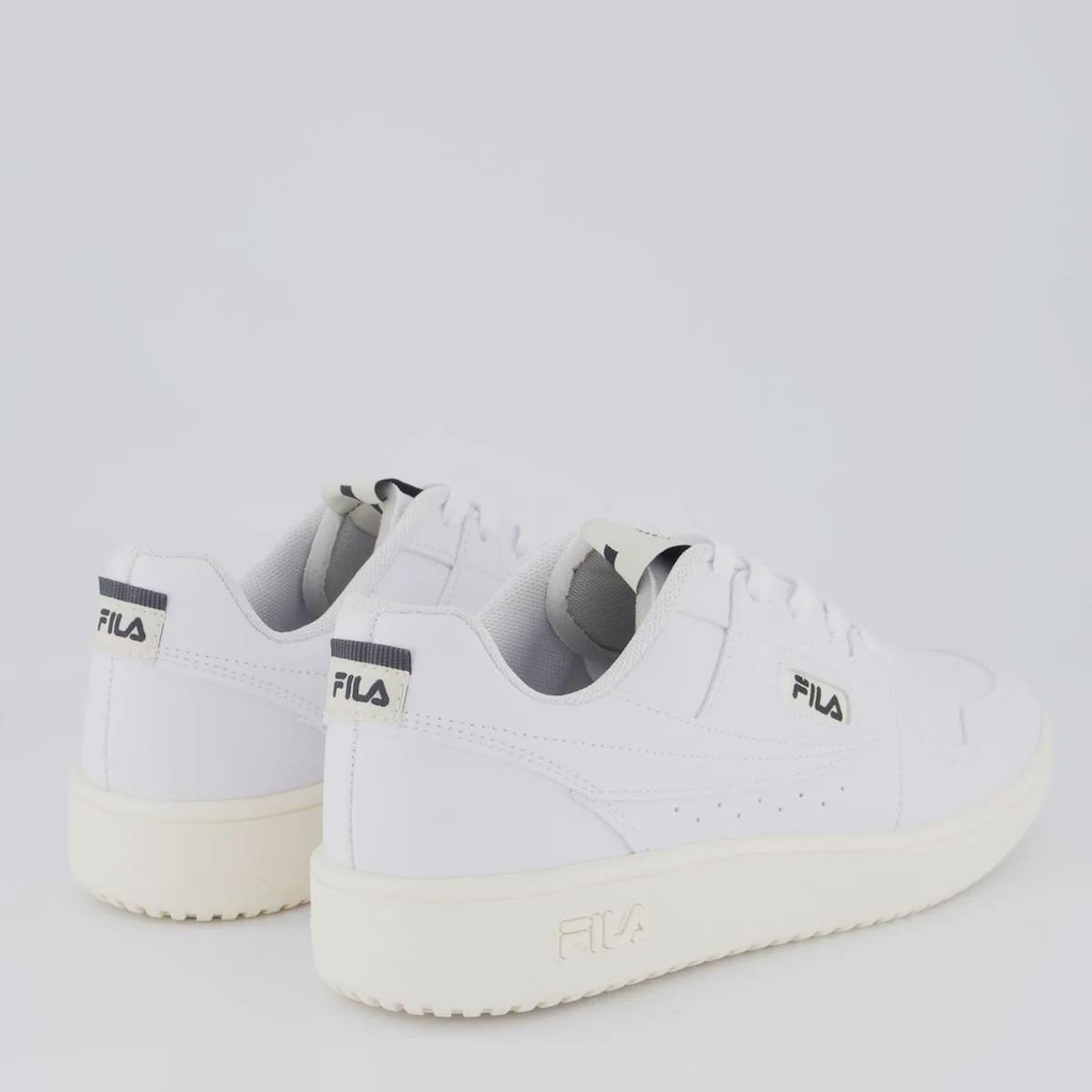 Imagem 3 do produto Tênis Fila ACD Classic Masculino