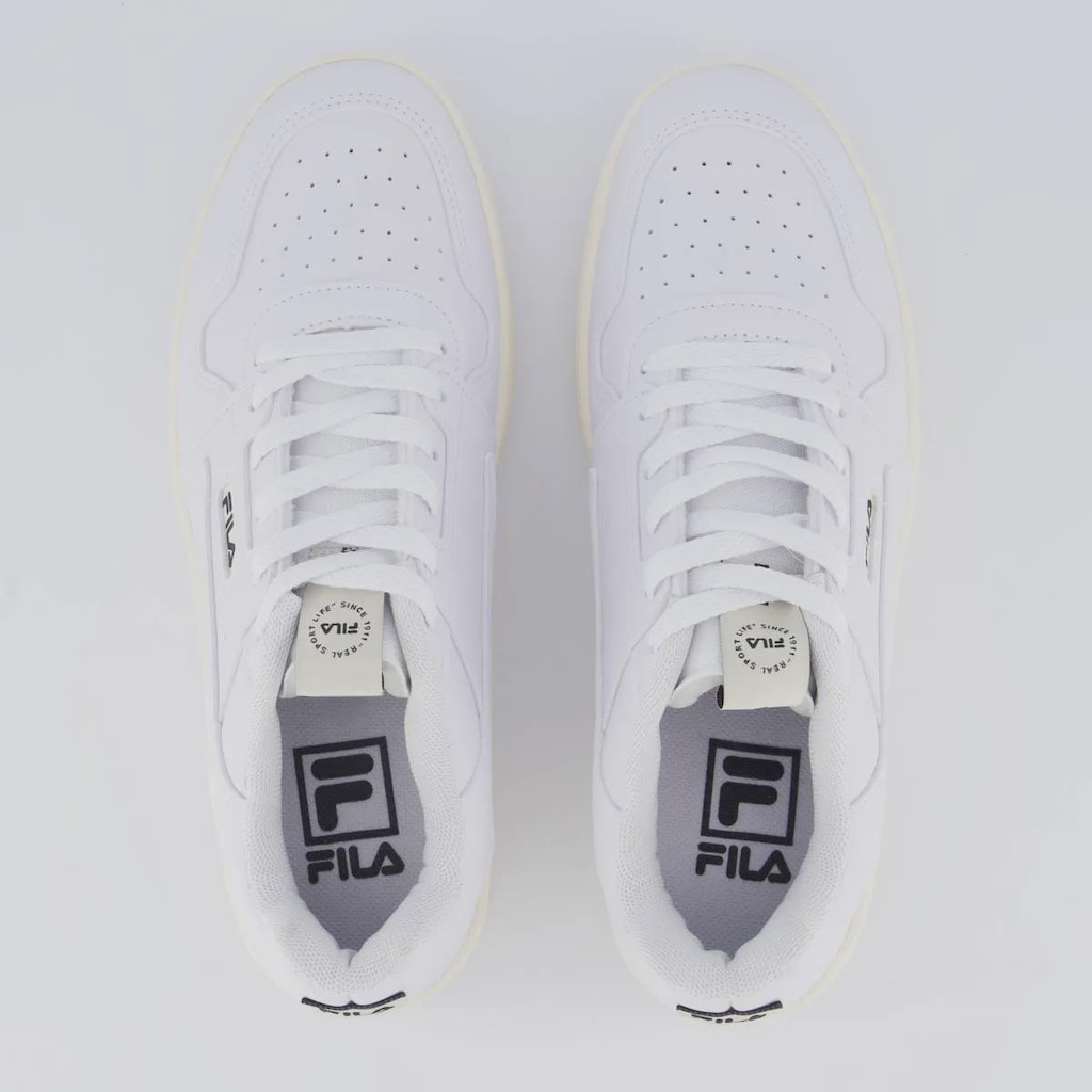 Imagem 4 do produto Tênis Fila ACD Classic Masculino