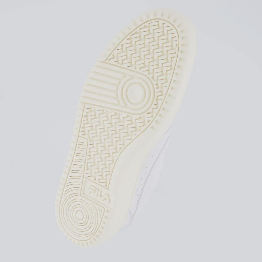 Imagem 5 do produto Tênis Fila ACD Classic Masculino