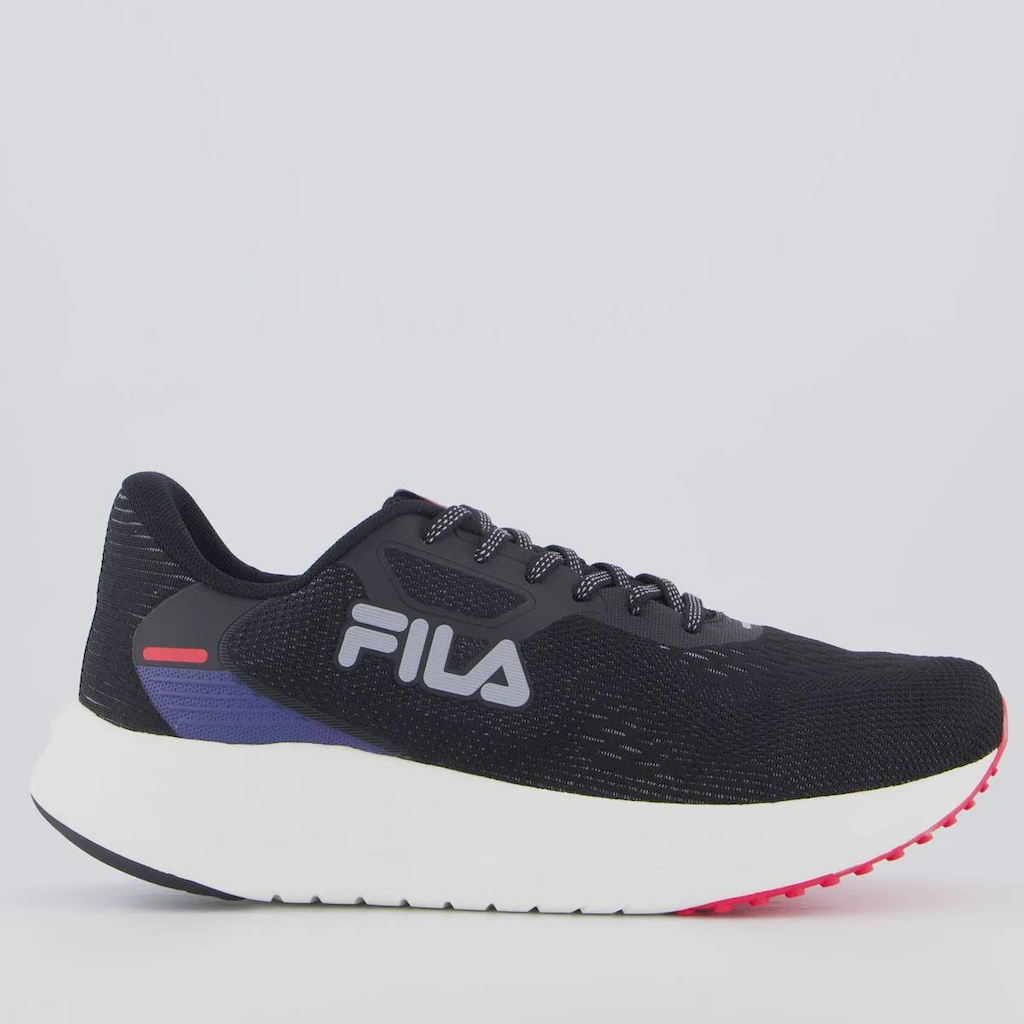 Tênis Fila Fastness Masculino