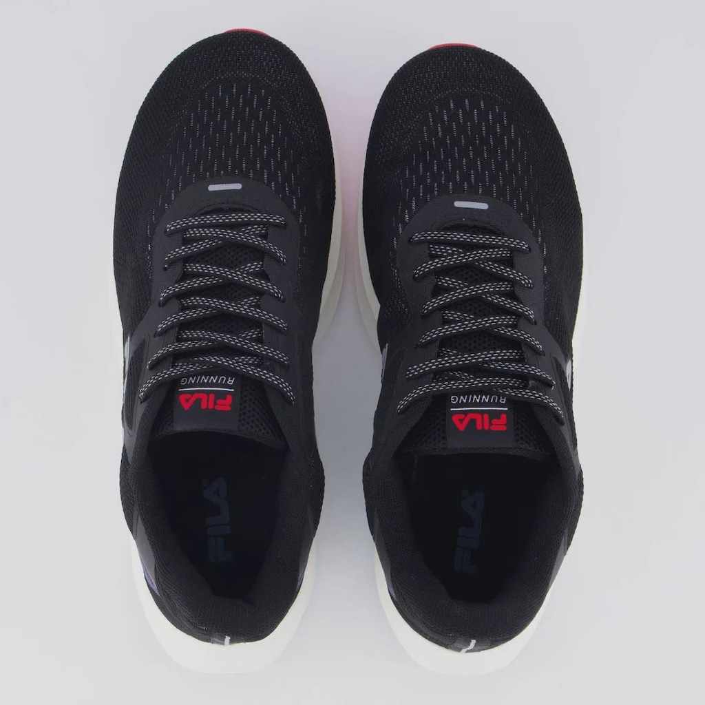 Imagem 4 do produto Tênis Fila Fastness Masculino
