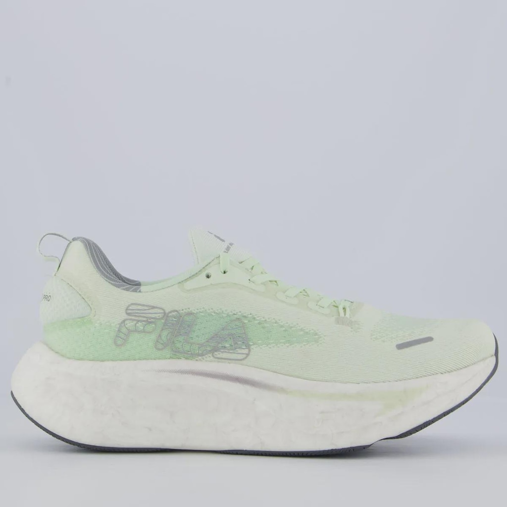 Tênis Fila Float Maxxi 2 Feminino