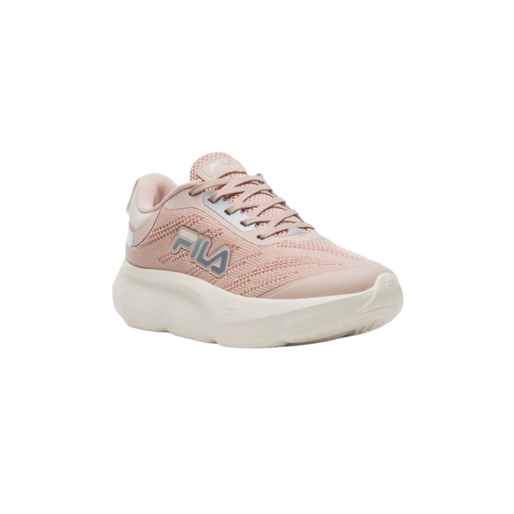 Imagem 2 do produto Tênis Fila Maxxi Confort Kids-Infantil