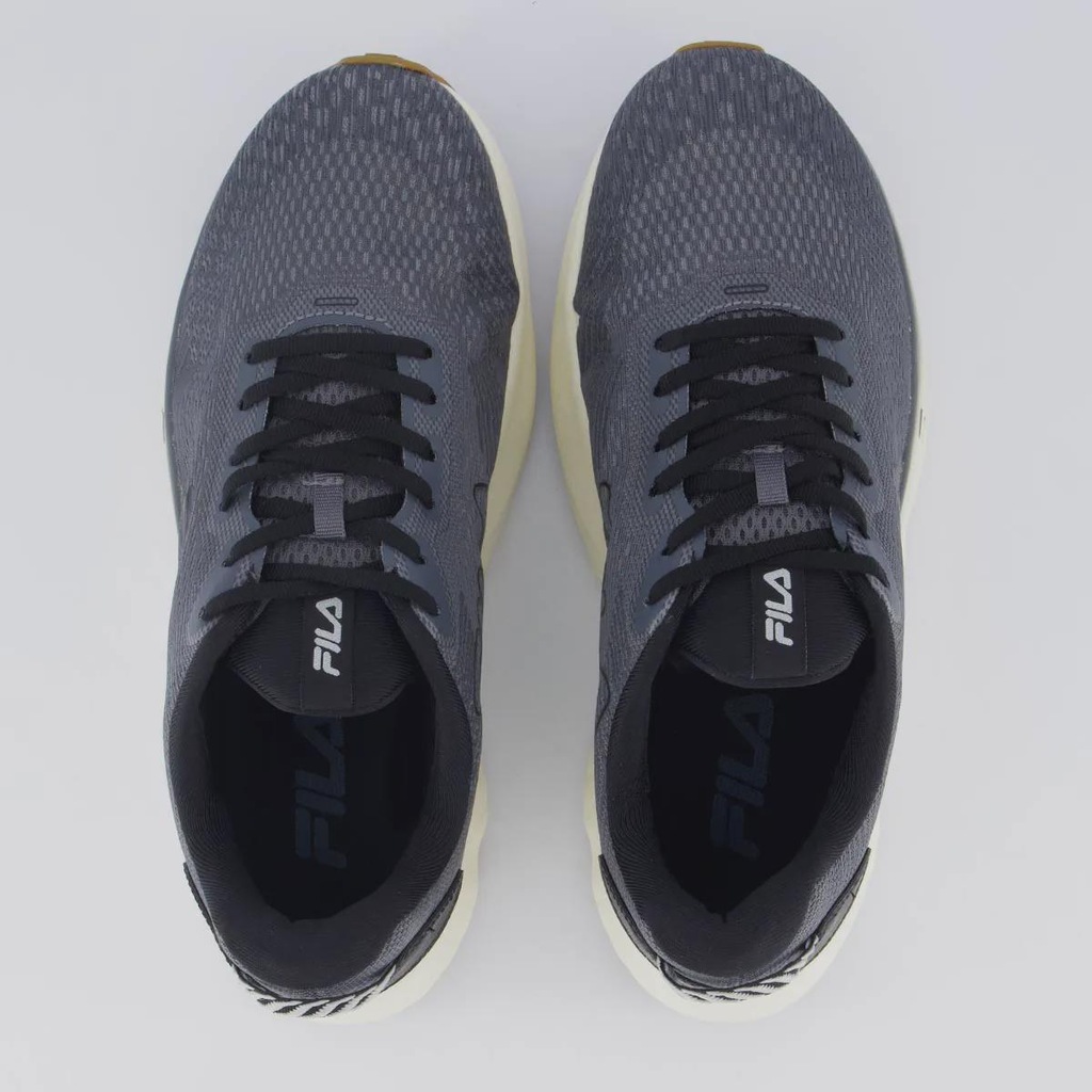 Imagem 4 do produto Tênis Fila Maxximus Masculina
