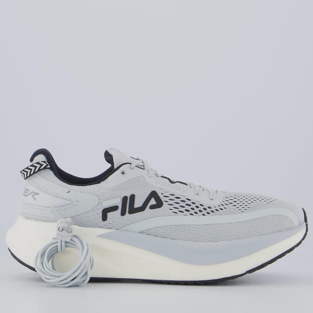 Tênis Fila Racer T2 Xtreme Masculino