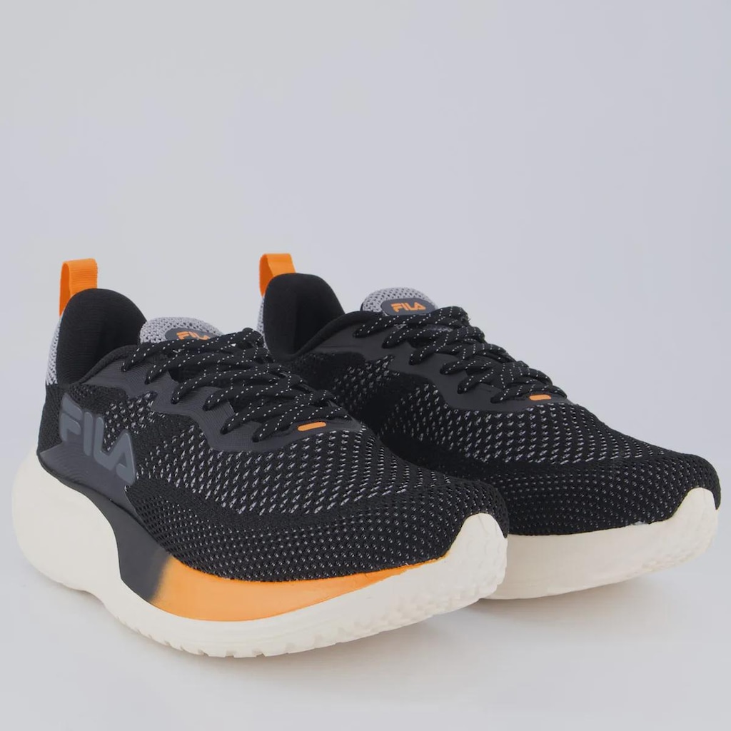 Imagem 2 do produto Tênis Fila Speed Lite Feminino