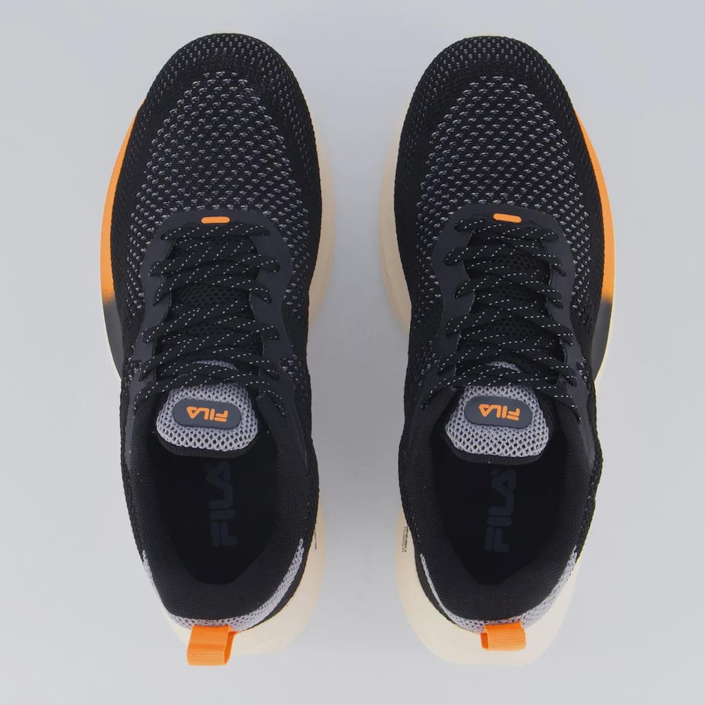 Imagem 4 do produto Tênis Fila Speed Lite Feminino