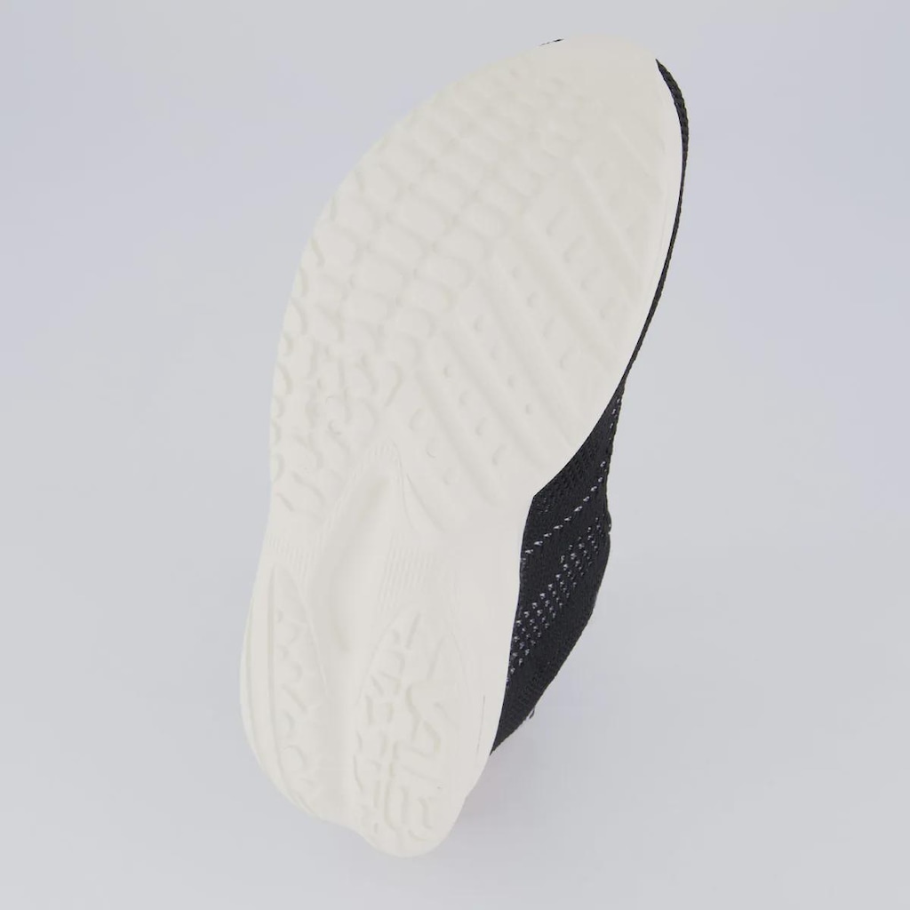 Imagem 5 do produto Tênis Fila Speed Lite Feminino