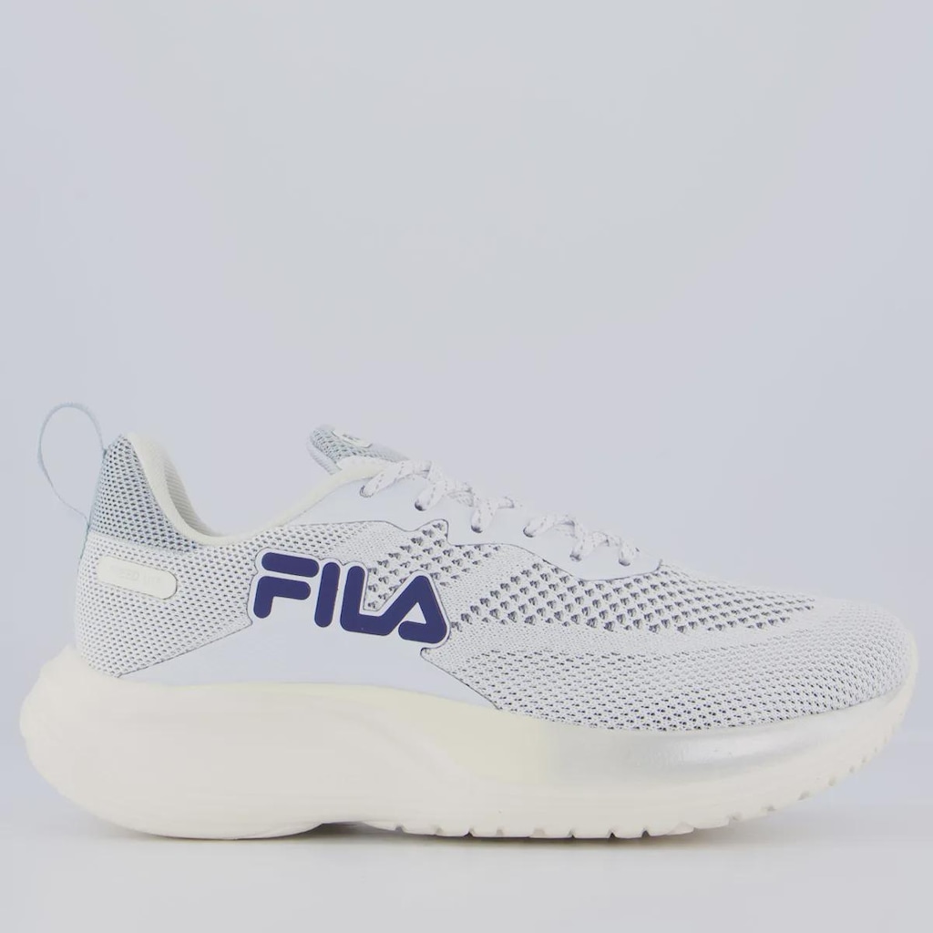 Tênis Fila Speed Lite Feminino