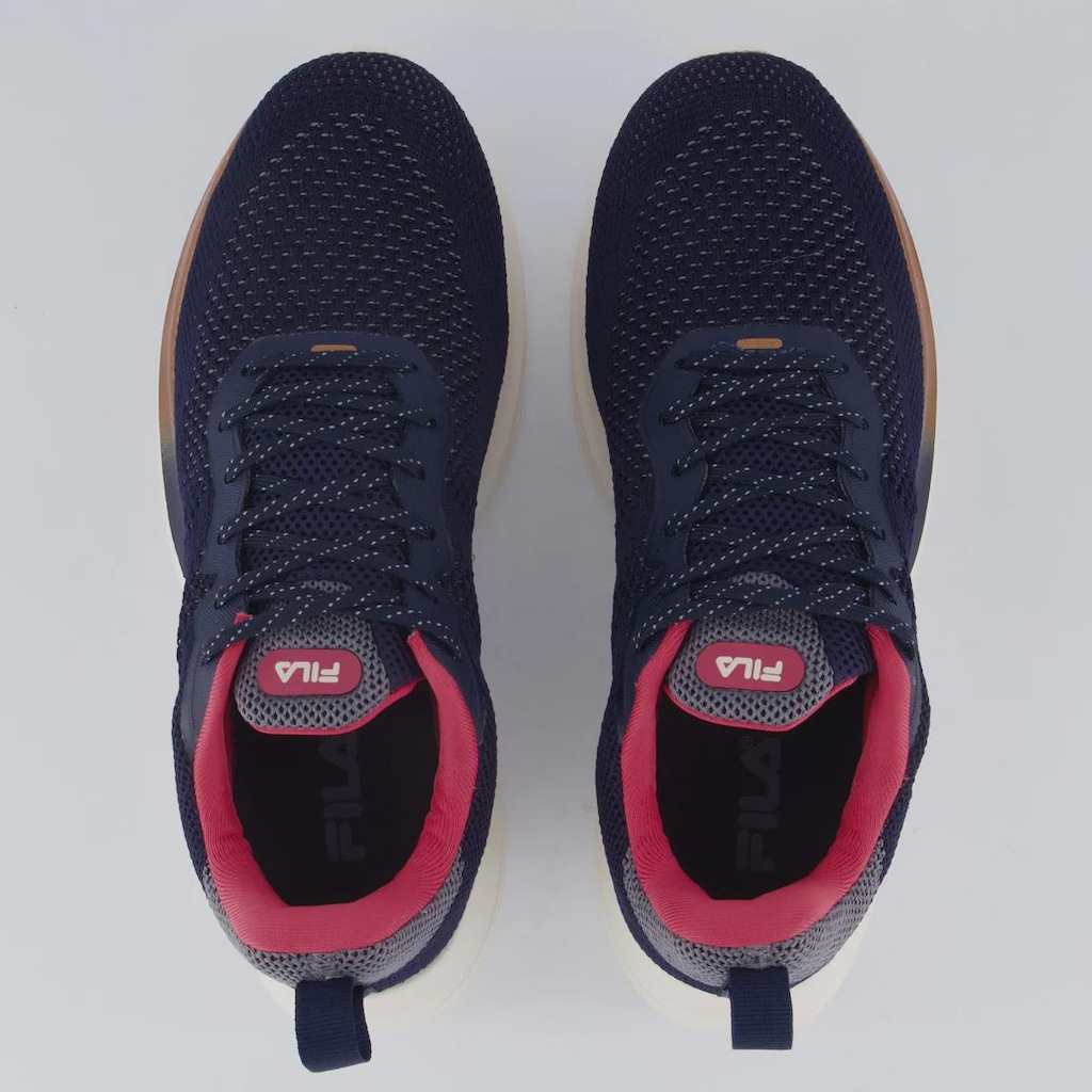 Imagem 4 do produto Tênis Fila Speed Lite Feminino