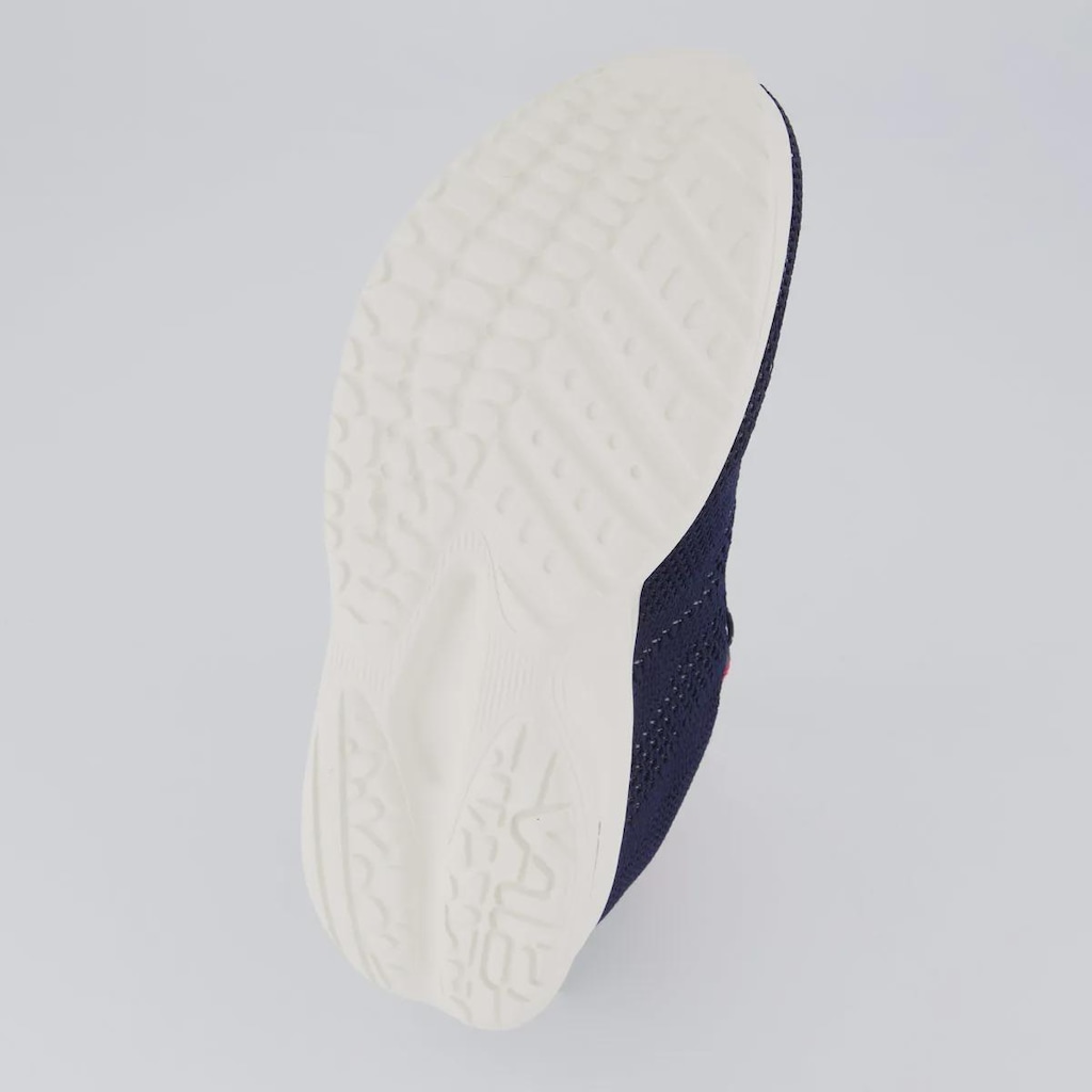 Imagem 5 do produto Tênis Fila Speed Lite Feminino