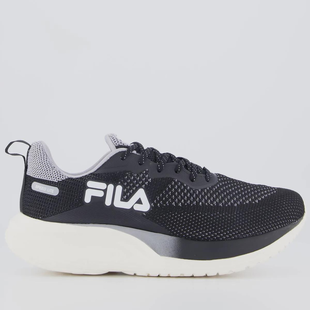 Tênis Fila Speed Lite Masculino