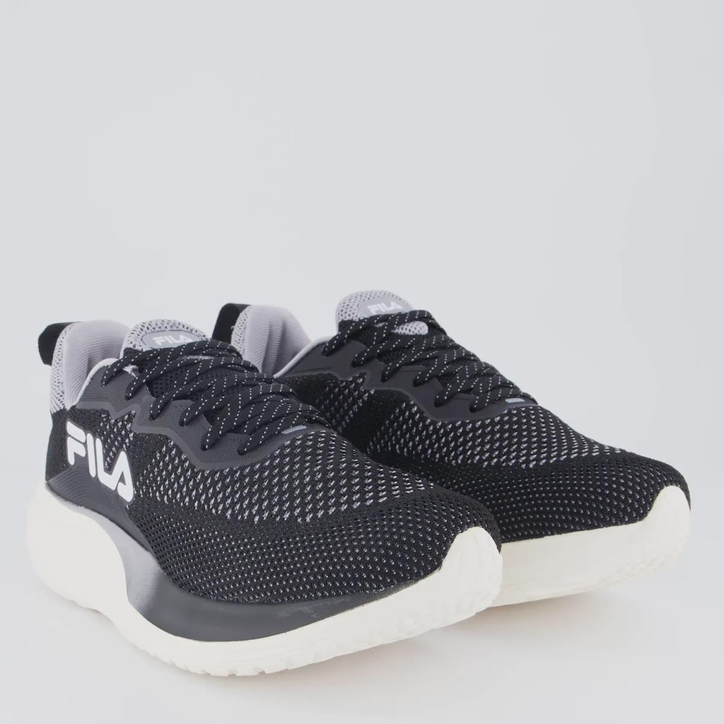Imagem 2 do produto Tênis Fila Speed Lite Masculino