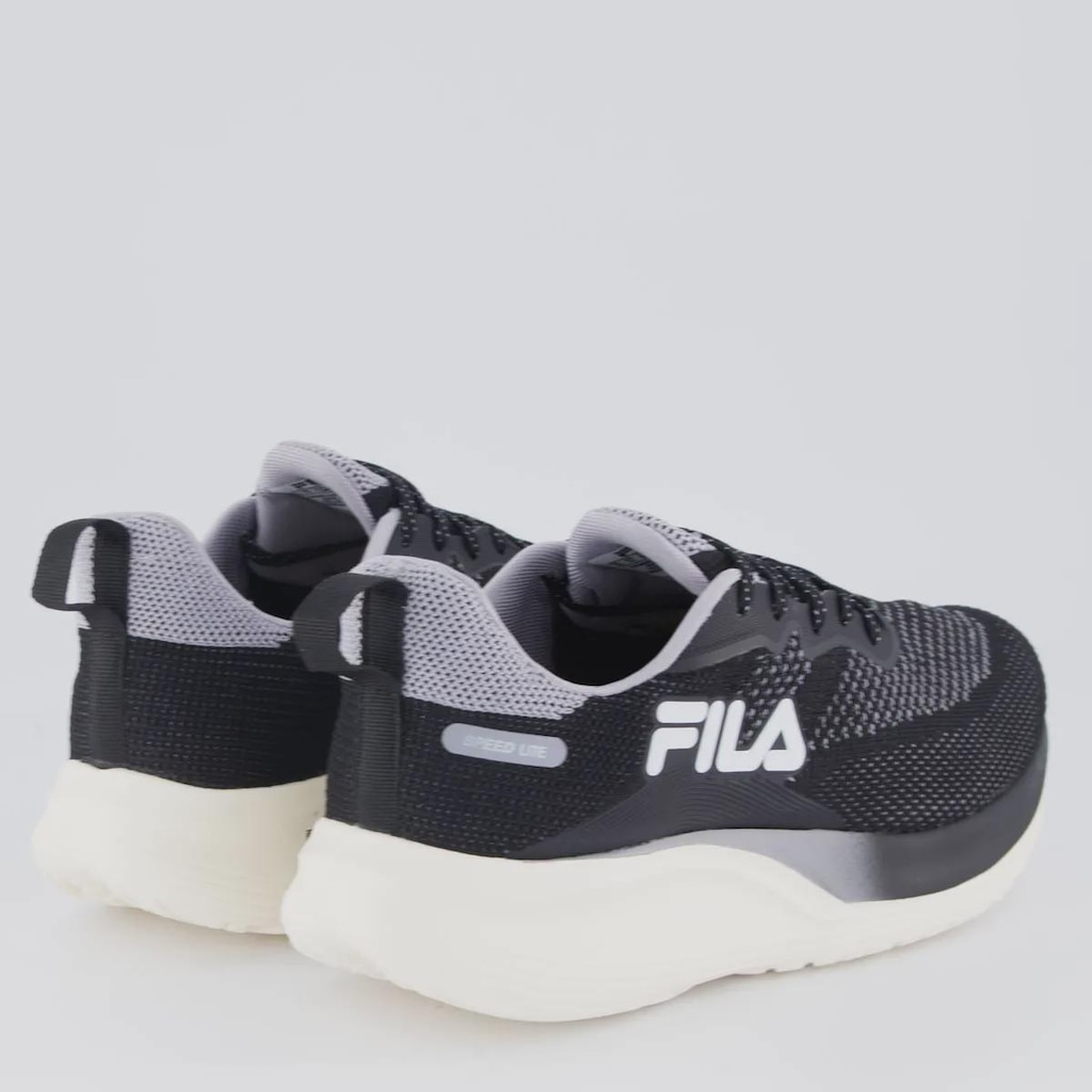 Imagem 3 do produto Tênis Fila Speed Lite Masculino