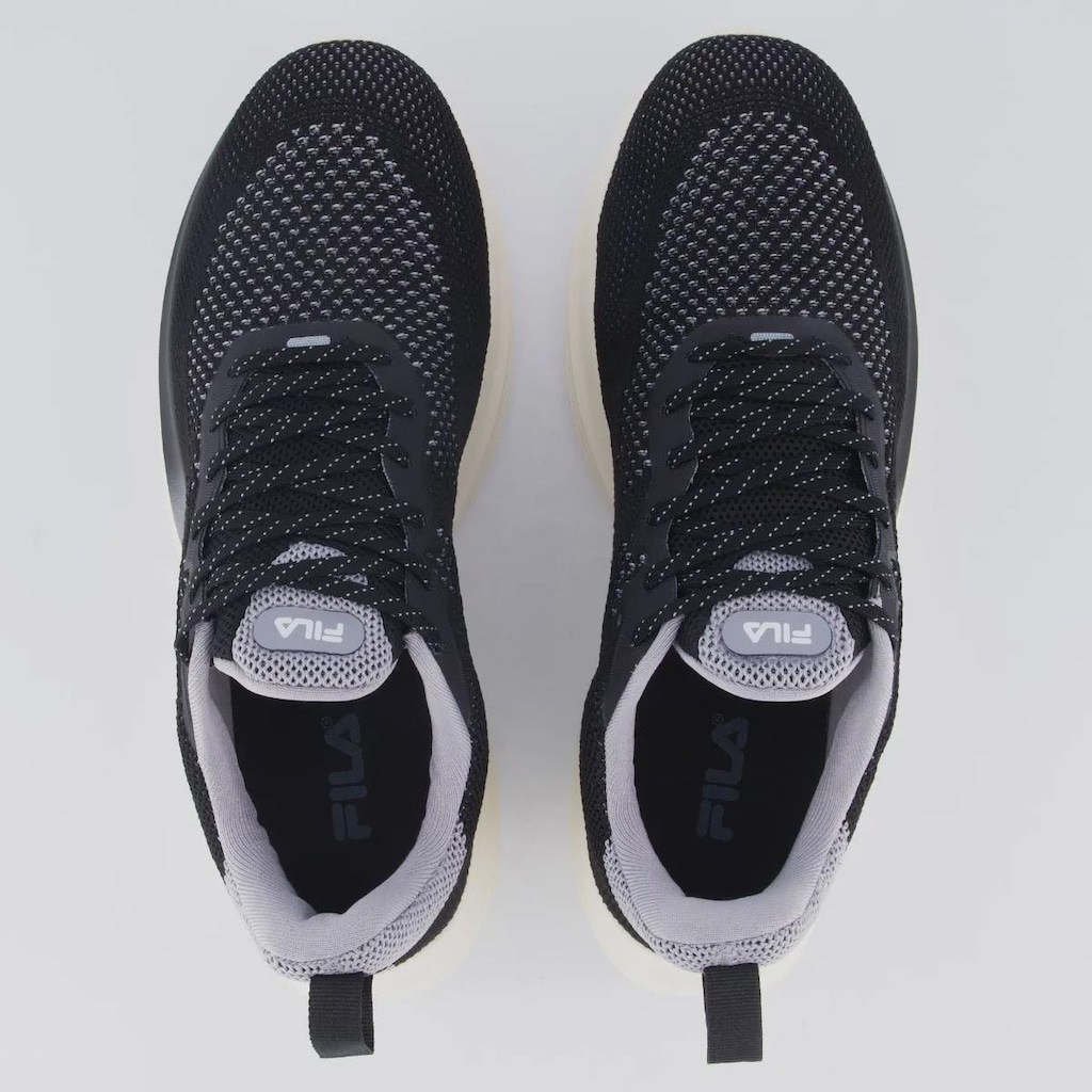 Imagem 4 do produto Tênis Fila Speed Lite Masculino