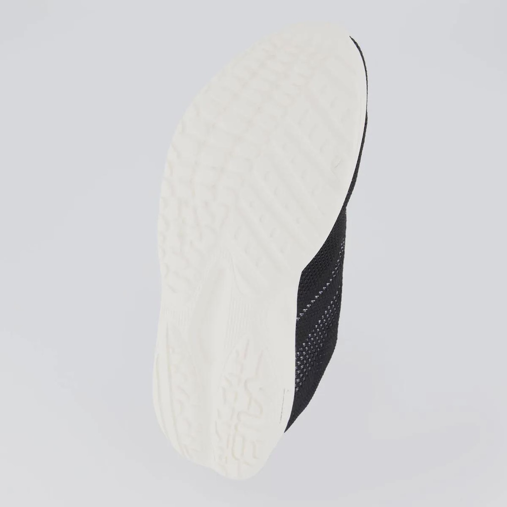 Imagem 5 do produto Tênis Fila Speed Lite Masculino