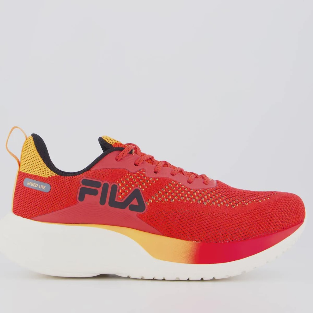 Tênis Fila Speed Lite Masculino