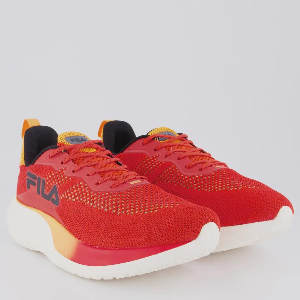Imagem 2 do produto Tênis Fila Speed Lite Masculino