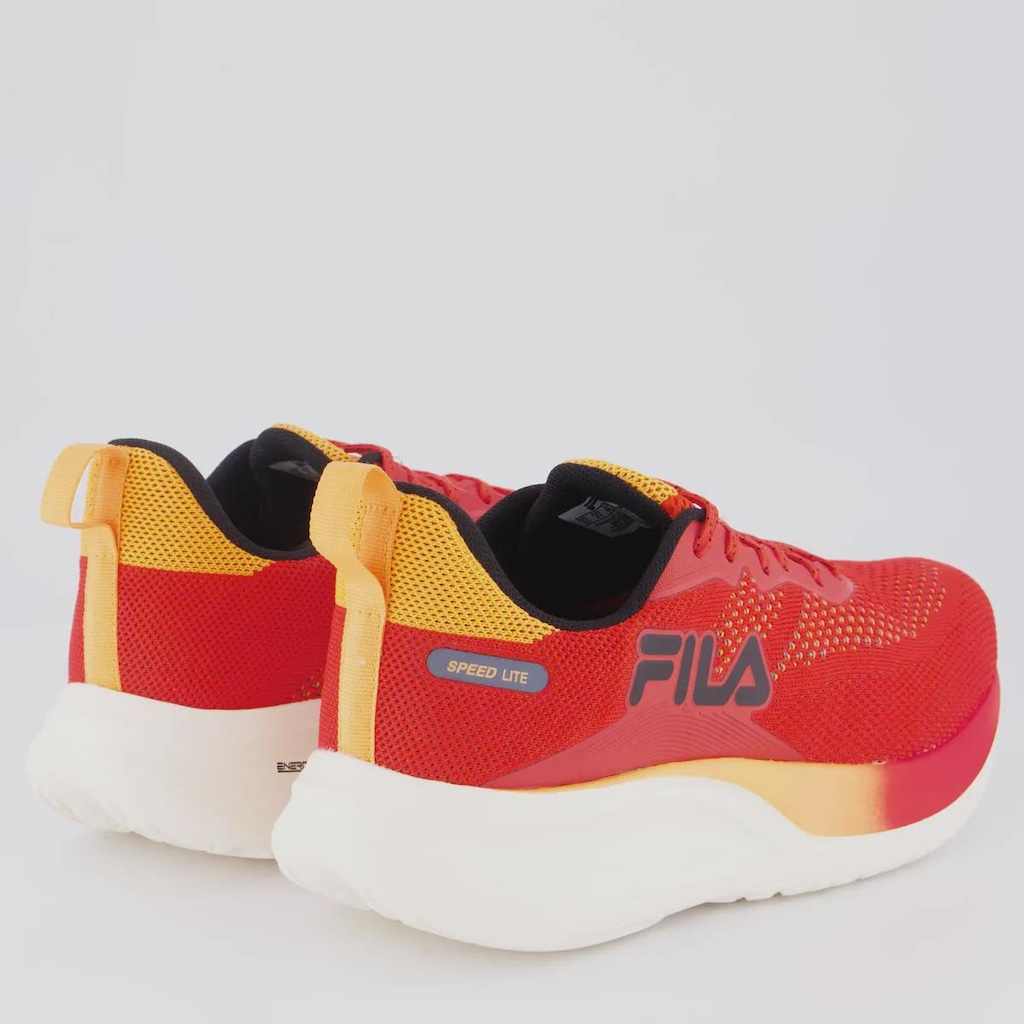 Imagem 3 do produto Tênis Fila Speed Lite Masculino