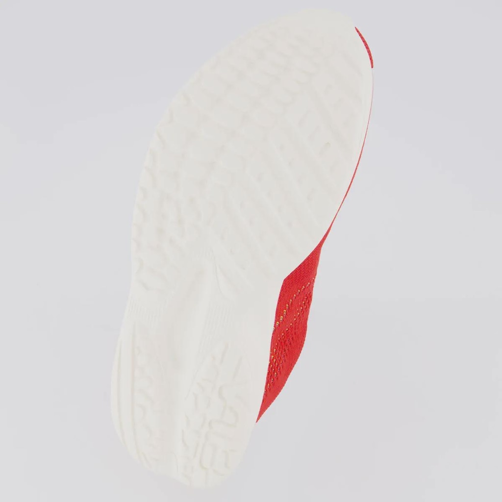 Imagem 5 do produto Tênis Fila Speed Lite Masculino