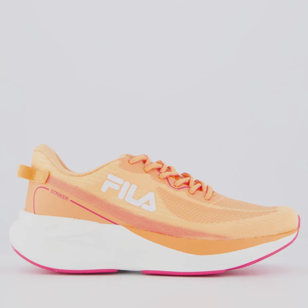 Tênis Fila Striker Feminino