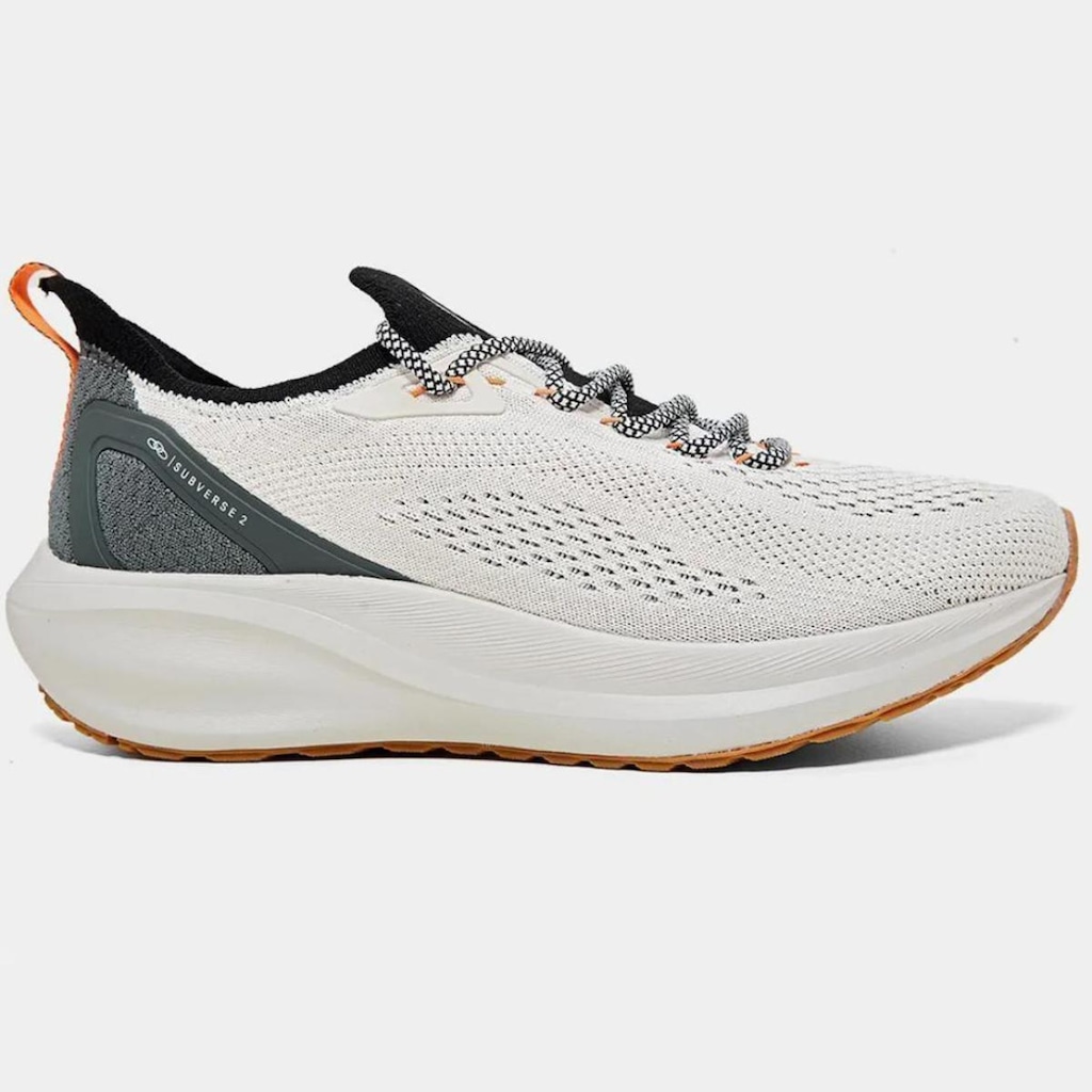 Tênis Olympikus Subverse 2 Masculino