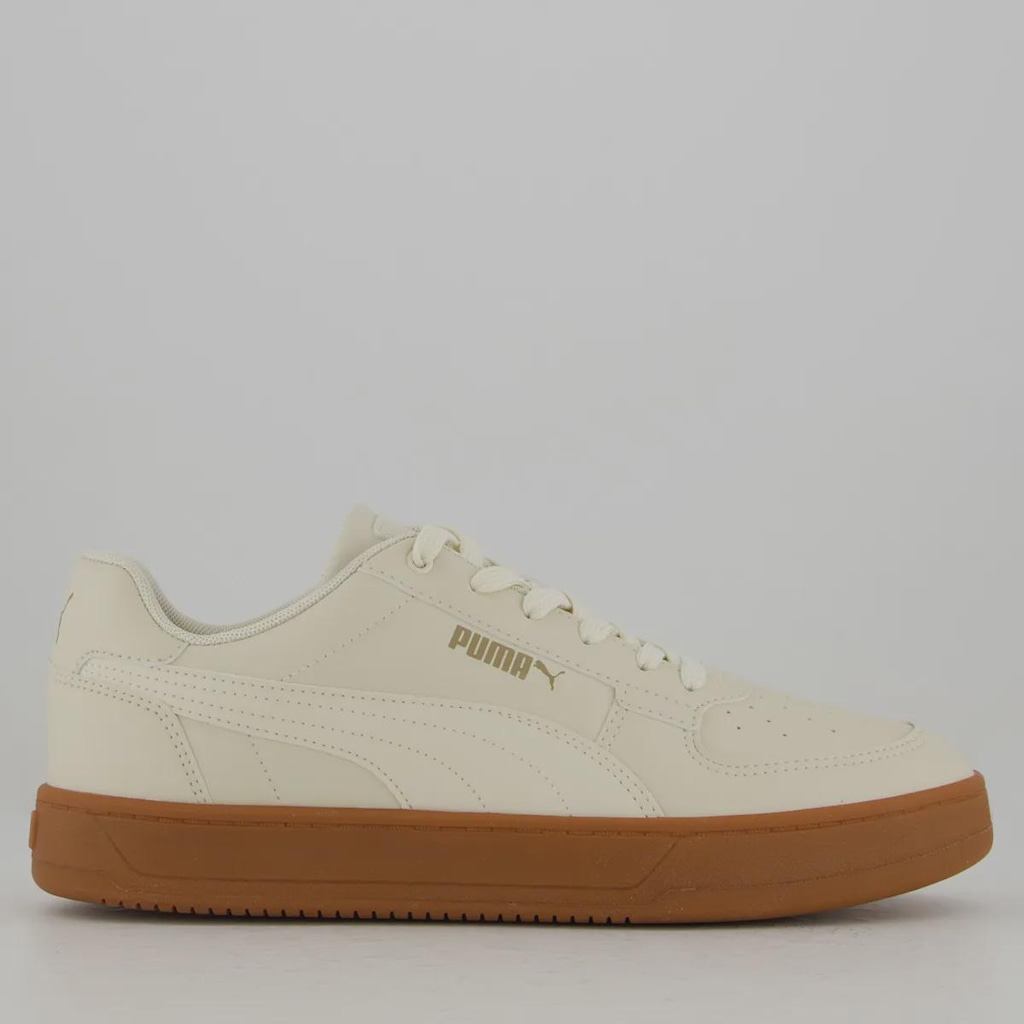 Tênis Puma Caven 2.0 BDP Masculino